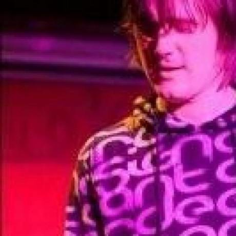 Аватар Павел Бубенцов