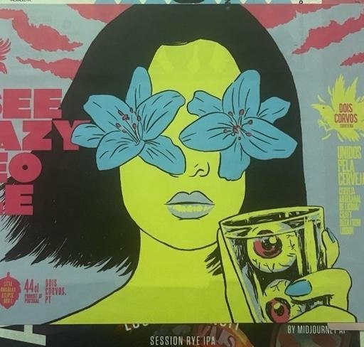 Аватар Таня Коэн Грант