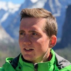 Аватар Михаил Шварц