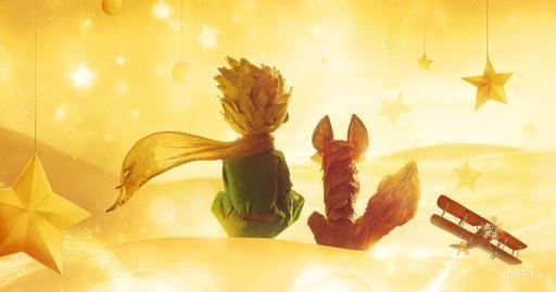 Аватар Anastasiia Sanina