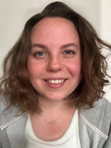 Аватар Eugenie Fursova