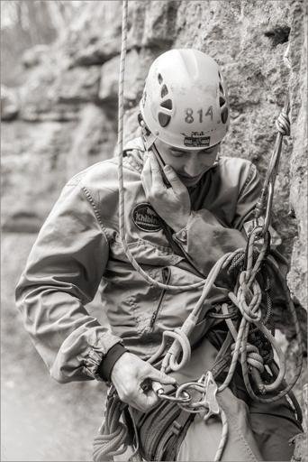 Аватар Фёдор Коноваленко