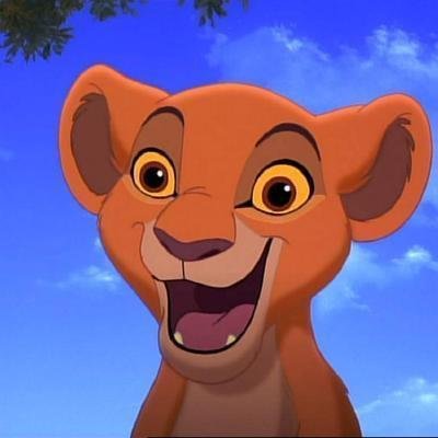 Аватар Alexey Istomin