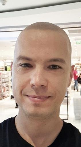 Аватар Igor Chesnokov