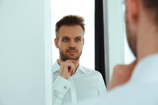 Аватар Евгений Гербер