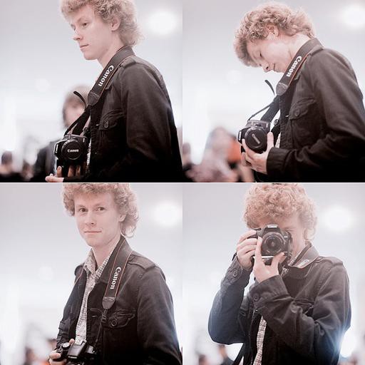 Аватар Dmitriy Pyankov