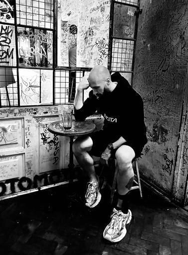 Аватар shvembldr