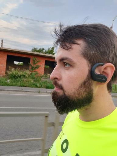 Аватар Alex Mitrofanov