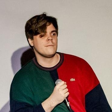 Аватар Максим Алонов