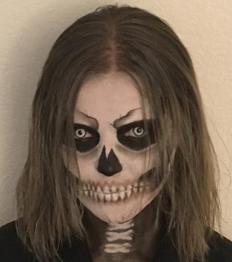 Аватар Надежда Бунеева