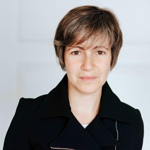 Аватар Tatiana Lando