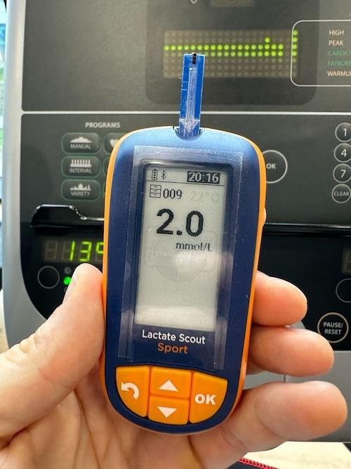 спойлер - скорее всего, вам он не нужен