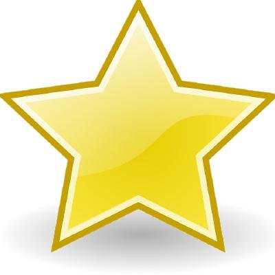 Аватар Зигфрид Звездин