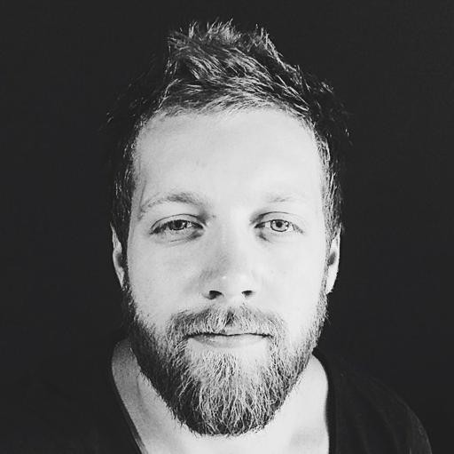 Аватар Anton Romanov