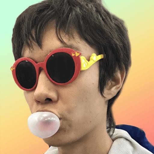 Аватар Альберт