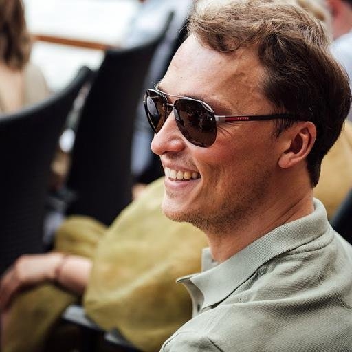 Аватар sasha feoktistov