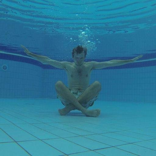 Аватар Anton Zhornikov