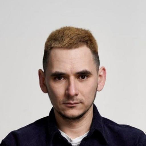 Аватар Алексей Дюжев