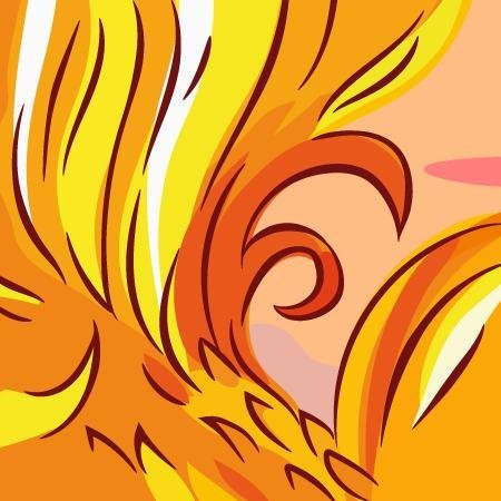 Аватар Olga Serova