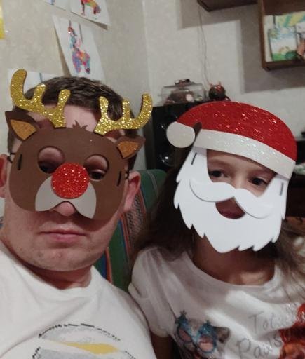 Аватар Сергей Макарчук