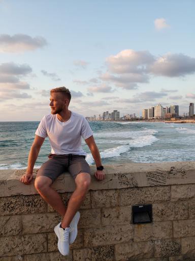 Аватар Aleksandr