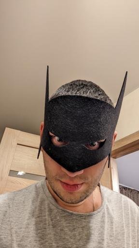 Аватар Константин Глебов