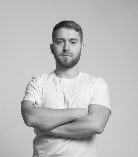 Аватар Aleksei Volkov