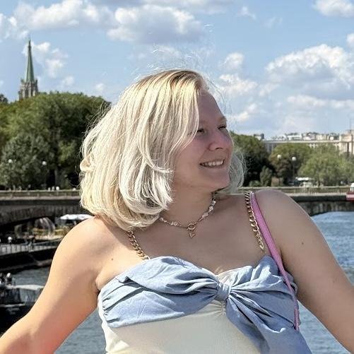 Аватар Рина Лагутина