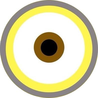 Аватар Pavel Kuleshov