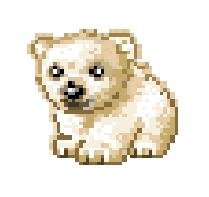 Аватар Дарья umka