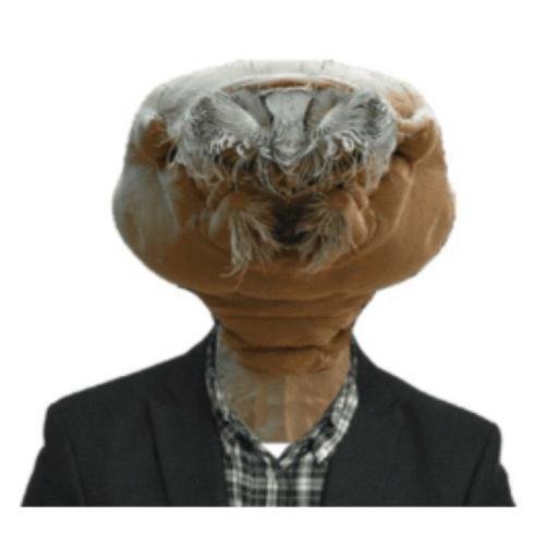 Аватар Slava Vinogradov