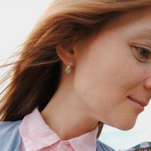 Аватар sviatlana herasichkina