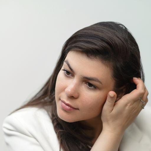 Аватар Марина Емец