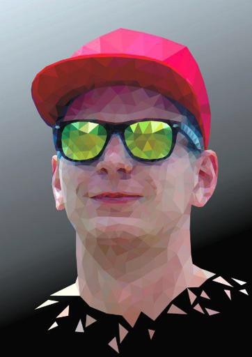 Аватар Александр Ларин