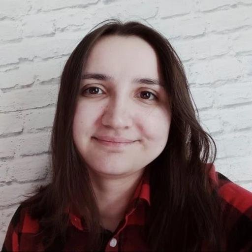 Аватар Кира Бурова