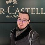 Аватар Evgeny Padniuk