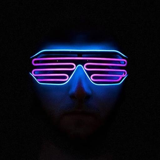 Аватар Nikita Golodenko