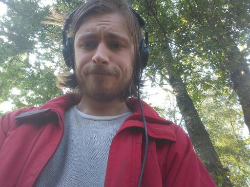 Аватар Гриша Герасев