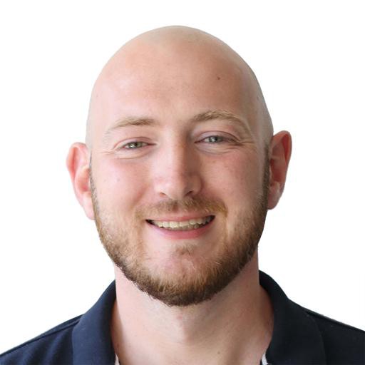 Аватар Андрей Борисенко