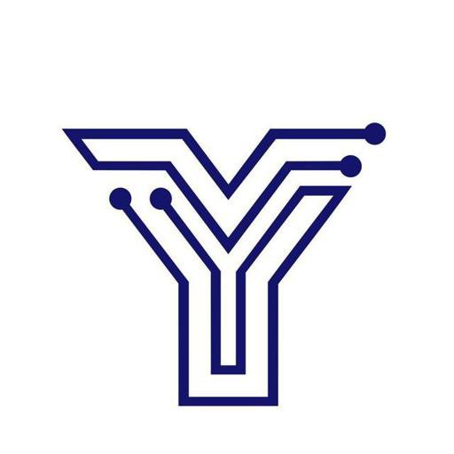 Аватар Yaroslav