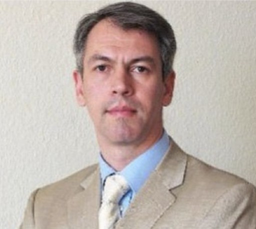 Аватар Michael Dugaev