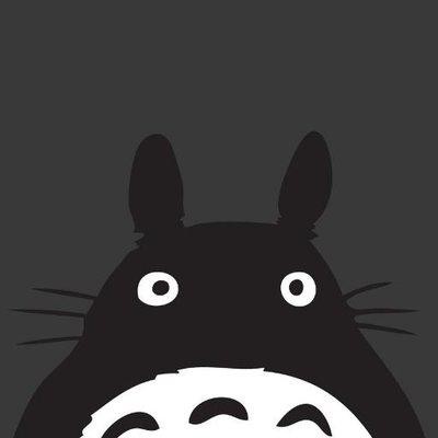 Аватар Владлен Грачев