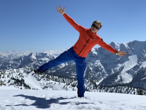 Аватар Pavel Drabushevich