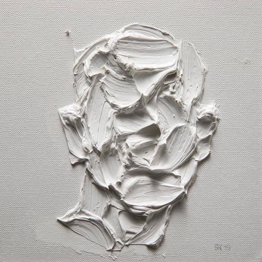 Аватар Илья Галиев