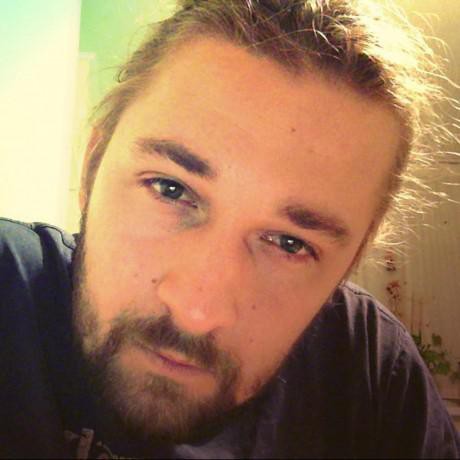 Аватар Alexey Dubovskoy