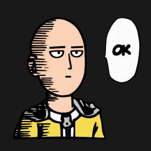 Аватар Дмитрий Брындин