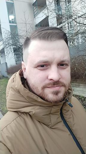 Аватар Sergei Badulin