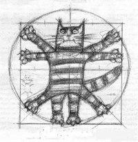 Аватар Сергей Клевцов