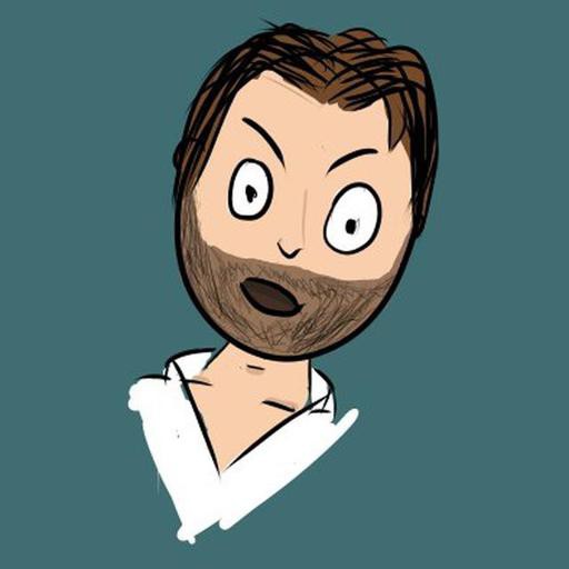 Аватар Vladimir Kudinov