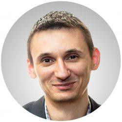 Аватар Алексей Бурба